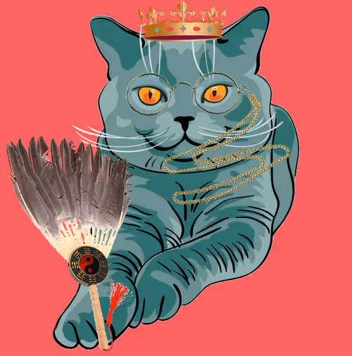 Item #46191784470972748401441660978317991395491601220038546716043598381249231585281 Media