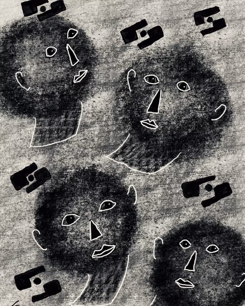 Item #11234486387979889007082243487013978359820474453864143132040208723401301295105 Media