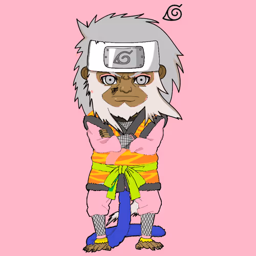 Item #8579475440619540973823622292949808871836620703501810560425910277537320140801 Media