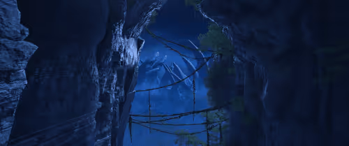 Item #99200865775611471926543018158573320693117634959498765006266316322905444581377 Media