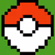 110259350494244638542266644152648049334724973149135960749481371375113842196481