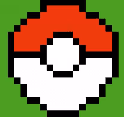 Item #110259350494244638542266644152648049334724973149135960749481371375113842196481 Media