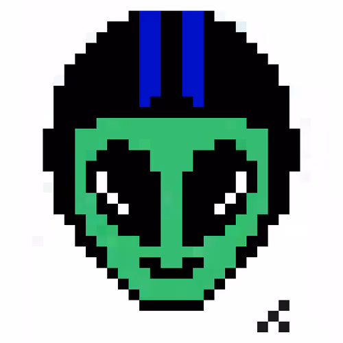 Item #54144918665049505420001615265910412024279631224786797101810935601532357312513 Media