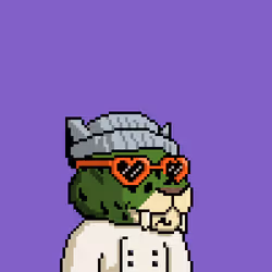 104423355346010529541967717359507423544352482712533388343599546725804665733121