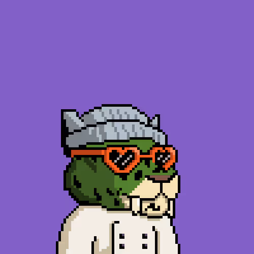 Item #104423355346010529541967717359507423544352482712533388343599546725804665733121 Media