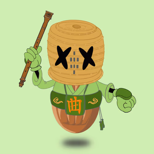 Item #6656854711582786403850450056496296843603917030494387813629989364726732161025 Media