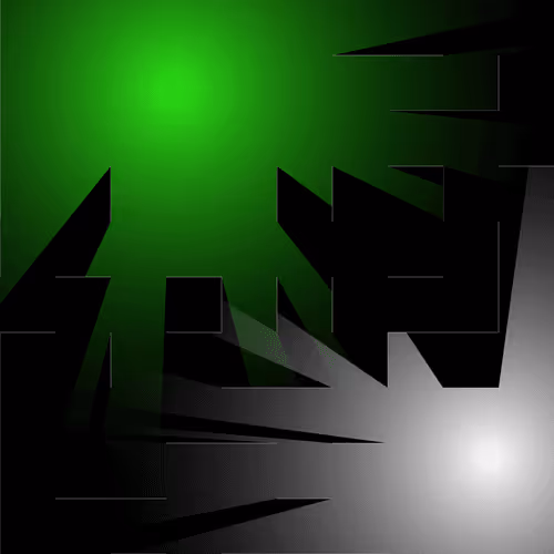 Item #44388567233627566084004391962152404208797315175491000808197812693199826714625 Media