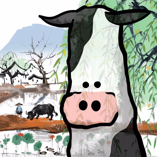 Item #107903939210989528157788493261118774163985109552882928102294204639094643884033 Media