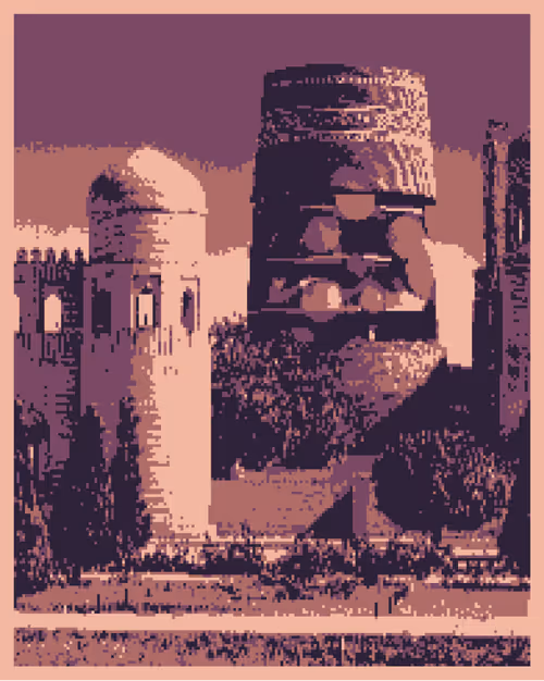 Item #31620863479689311113907462476695929480476158082717348877880802995348273364997 Media