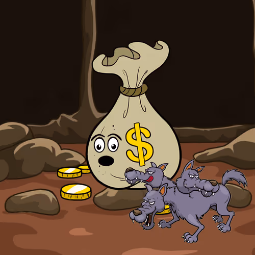 Item #57212338094282010972814085246531088956899854475927052422967362548790198272001 Media