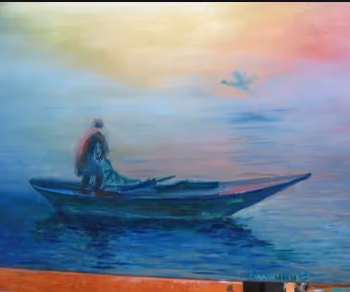 Item #68463428106702846134855163188204268581849836993333673314727067643416867241985 Media