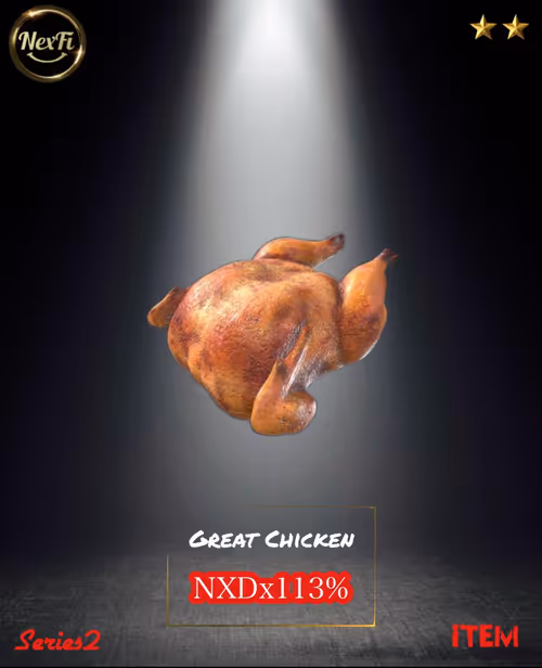 Item #109450191291362068328556933328772007436362956417175455417393878292492726567012 Media