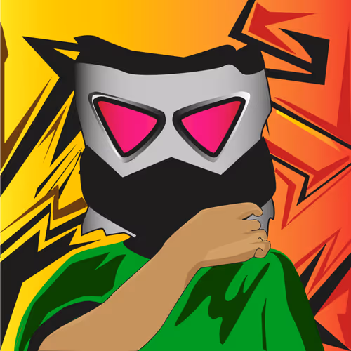 Item #57069053272431203001522713570847092733940787096679660533761402376134863093761 Media