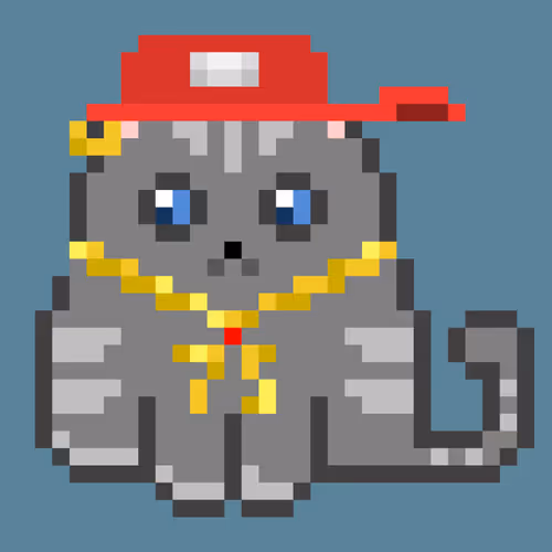 33025656823960356561507790945020345262477228740296063898565998626663213039617