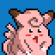 71456629682715785137249667400823487199588017415266067250061848538013111418881