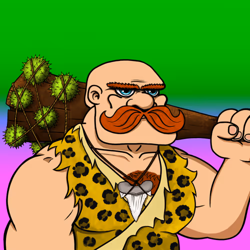 Item #91577009451091529405910107017241835058342166865093334549669083799994033504257 Media