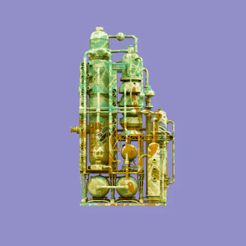 Item #78465331726960380292881521034282022082613200415098206174390165942055357906945 Media