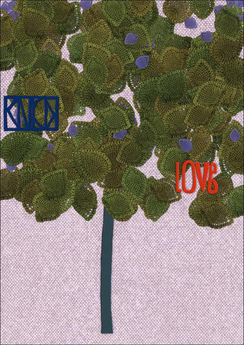 Item #49560871776153200867828624829416347354613844027593284022244035121779633553409 Media