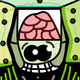 786794661878463612996054346146355869117120818323288284624886083667636518913