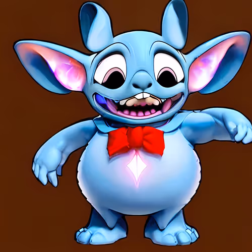 Item #95504827679731337663089591837376320110302795363833827487743507263253884436481 Media