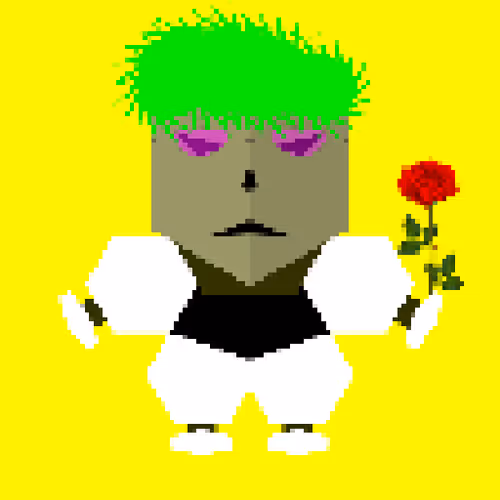 Item #30369842000887302199704204215478472044495130955683261937024919746182207504385 Media