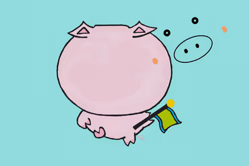 Item #110294018971115373788812012268127598136395041232062322912266280030434356101121 Media