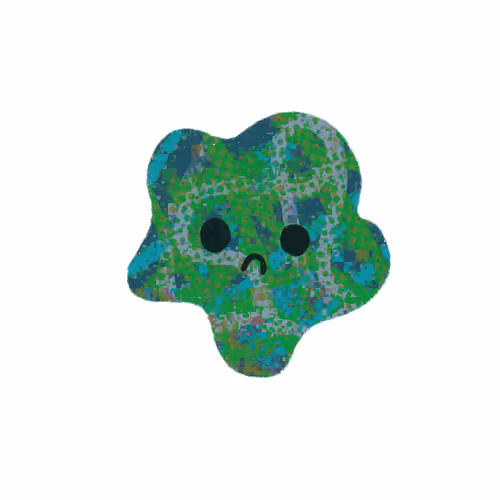 Untitled Collection #2994426541