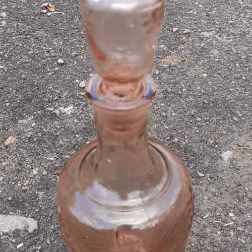 Untitled Collection #458900991