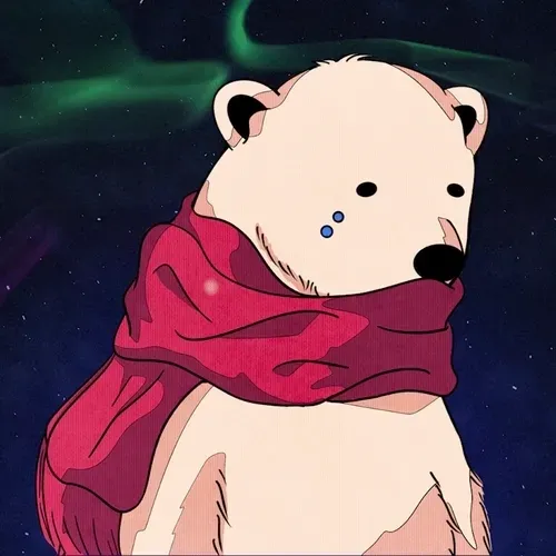 Item #51692168311115174579806375091483368591968053174781913632600966721261719781377 Media