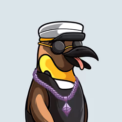 114122555173193702355759583283094115134894123262659606331662766422132648837121