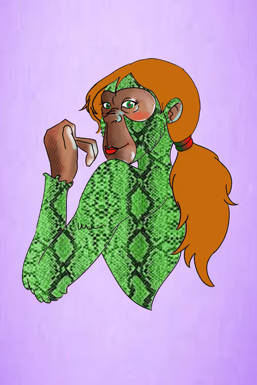 Item #38112461854485255131593490535525193888118649710465997988787175032975238627329 Media