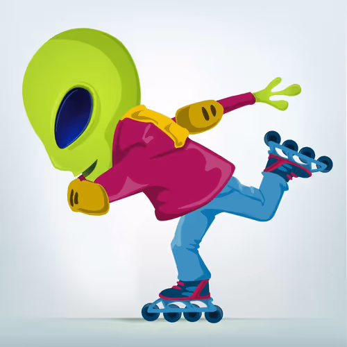 Item #6311966771438202881851024877099067722839457532815757191033567090214480904193 Media