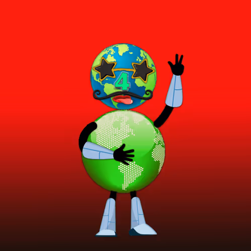 Item #96602498625544464166392617559037441163611436263555572632044757331803082063873 Media