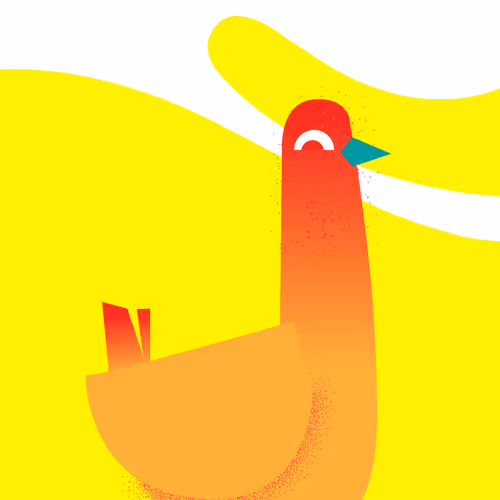 Item #109699676196179077077701883703644666891046794897704411464256340443466234331137 Media