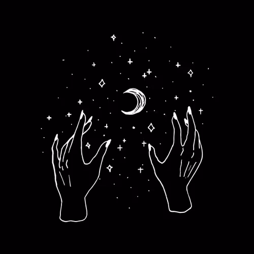 Item #14124383298280155539096697798959640487554107722855843971382767020987864055809 Media