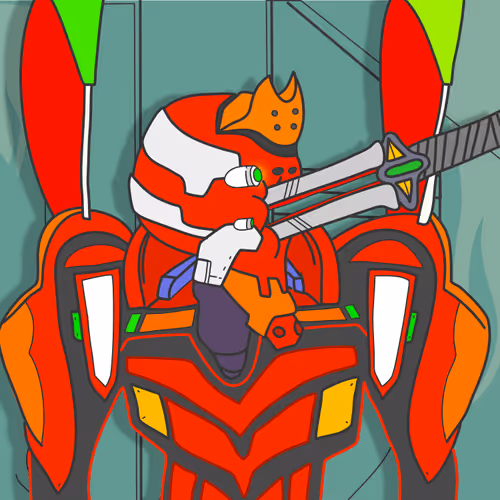 Item #34215012251976422571703365218917383938272720026167354405677249042264128225281 Media