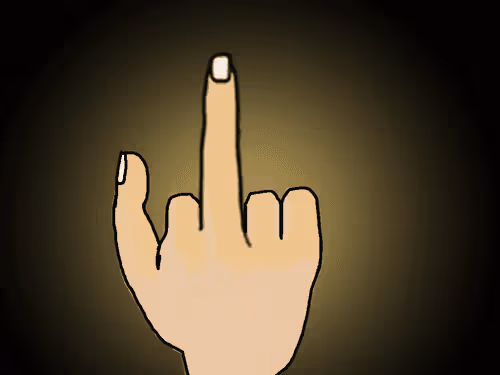 Item #102277931271551007244780036182693508873974473772526302999760100163051205951588 Media