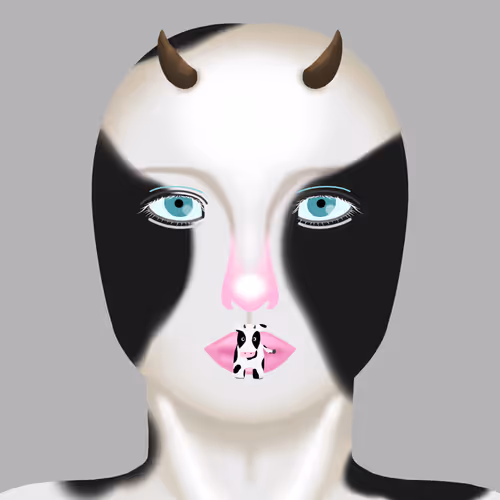 Item #35022906583092016509890066984455953002879540112289798841630370706770278481921 Media