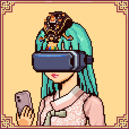 36010495453856178372454426089291456233972853813291307958922674001508229447681