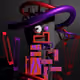 112083871783962337226327054148616583525361790466558083355532219397800198144001