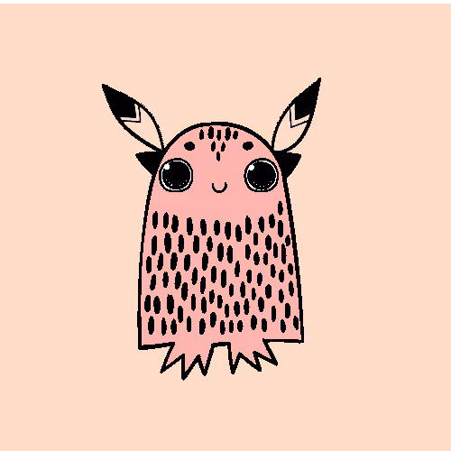 Item #79457185118153844832010905297896081337766708293300638233210931954640039706724 Media