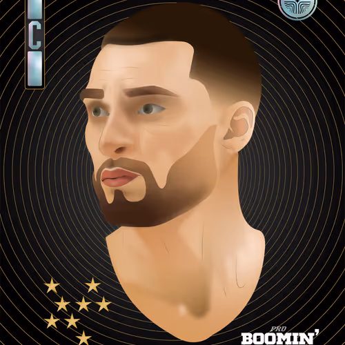 38915883046112064819348659565429955453959677536156179723765357312365731774465