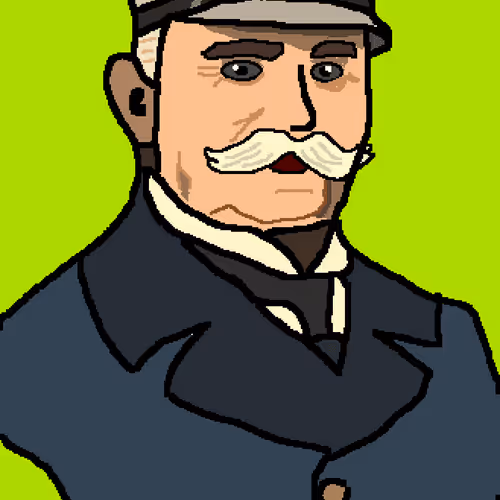 Item #39739494470778562090689148513584228042311662956305660634619632586742510387201 Media