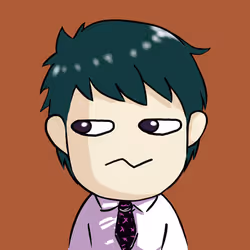 93758656837281482013715281327867852046902469479198557257142586716525040762881