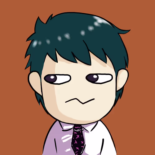 Item #93758656837281482013715281327867852046902469479198557257142586716525040762881 Media