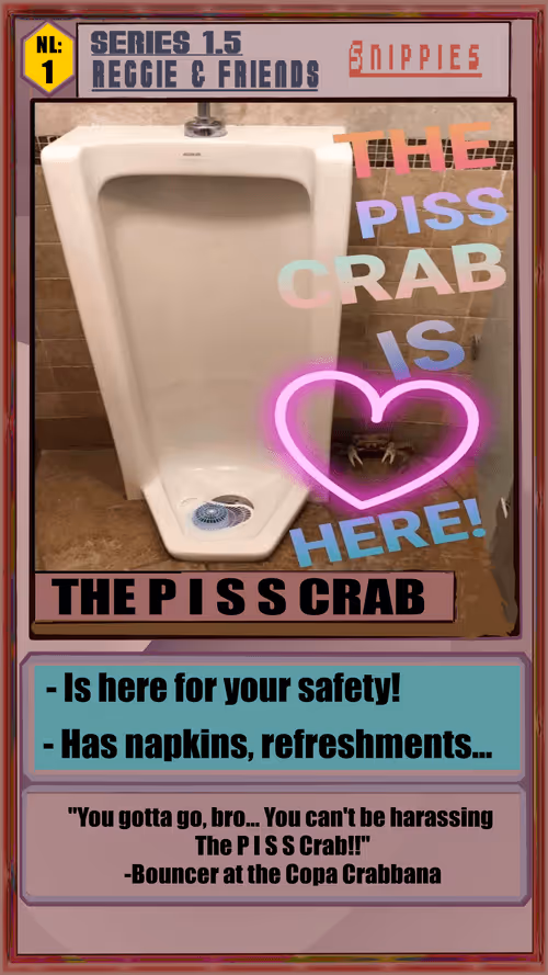 Item #54174702041218242540562354090002749381093500072988947597965588933087785385985 Media