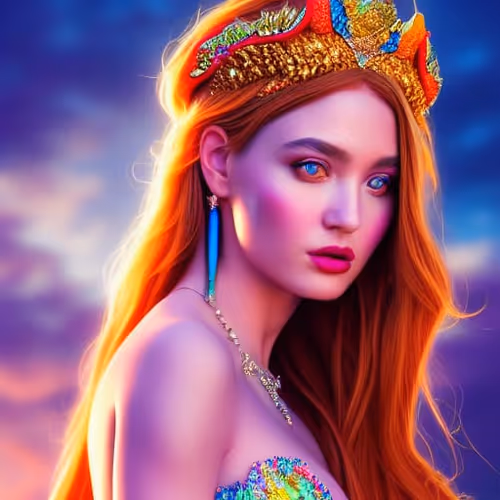 76537293487590754742398485528977493630586709762167273464378736495076864688129