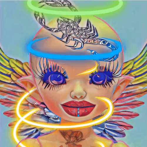 Item #73532540285378976688919748999129509279035998976600446675072559028273242177537 Media