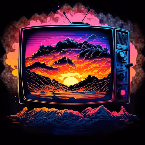 98681926795286773389964188621833096570939444810318735719889484892614397263873