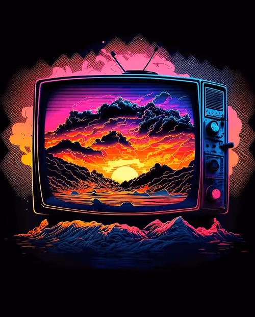 Item #98681926795286773389964188621833096570939444810318735719889484892614397263873 Media